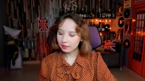 Jasmine online show from 11-08-25, 05:18