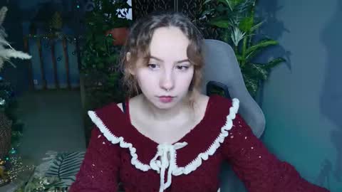 Jasmine online show from 01-11-26, 05:01