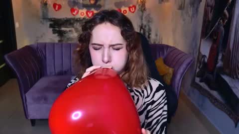 Jasmine online show from 02-11-26, 05:23