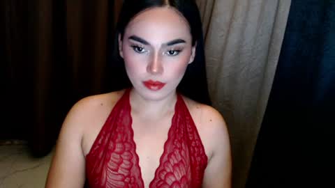 jasminerice222 online show from 06-22-26, 01:08