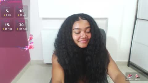 Snapshot of jasminerose7 chatting on 01-11-25, 02:20 Jasmine Rose online show from 01-11-25, 02:20