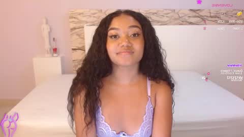 Snapshot of jasminerose7 chatting on 02-26-25, 08:37 Jasmine Rose online show from 02-26-25, 08:37