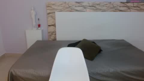 Snapshot of jasminerose7 chatting on 03-01-25, 05:52 Jasmine Rose online show from 03-01-25, 05:52