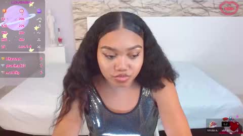 Snapshot of jasminerose7 chatting on 03-03-25, 07:10 Jasmine Rose online show from 03-03-25, 07:10