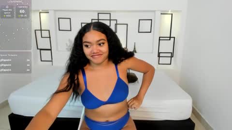 Snapshot of jasminerose7 chatting on 03-04-25, 04:09 Jasmine Rose online show from 03-04-25, 04:09