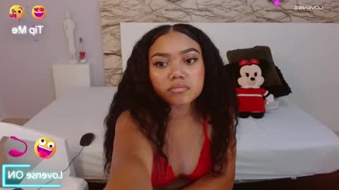 Snapshot of jasminerose7 chatting on 03-07-25, 06:46 Jasmine Rose online show from 03-07-25, 06:46