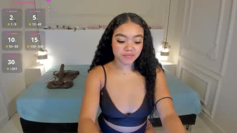 Snapshot of jasminerose7 chatting on 09-11-25, 12:05 Jasmine Rose online show from 09-11-25, 12:05