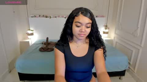 Snapshot of jasminerose7 chatting on 09-17-25, 01:24 Jasmine Rose online show from 09-17-25, 01:24