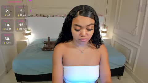 Snapshot of jasminerose7 chatting on 09-19-25, 11:55 Jasmine Rose online show from 09-19-25, 11:55