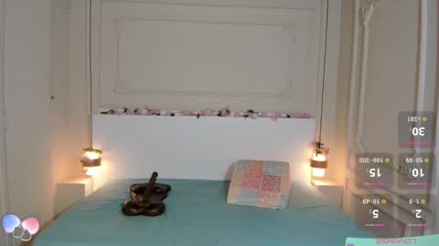 Snapshot of jasminerose7 chatting on 09-27-25, 01:38 Jasmine Rose online show from 09-27-25, 01:38