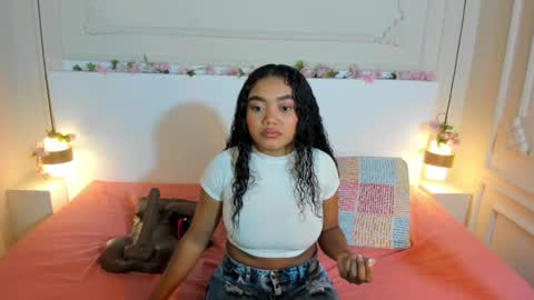 Snapshot of jasminerose7 chatting on 10-04-25, 01:20 Jasmine Rose online show from 10-04-25, 01:20