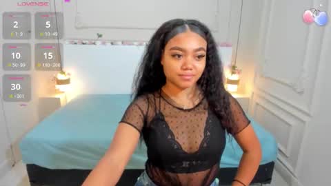 Snapshot of jasminerose7 chatting on 10-16-25, 11:33 Jasmine Rose online show from 10-16-25, 11:33
