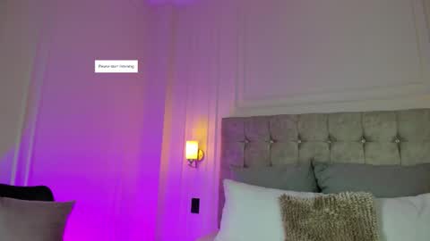 jasmine online show from 01-17-26, 07:06