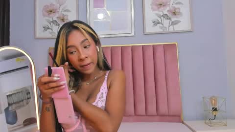 jasmine online show from 04-11-26, 04:44