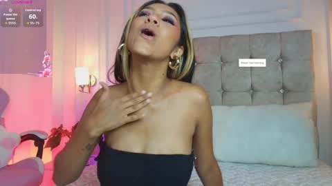 Snapshot of jasmineross_1 chatting on 05-23-26, 07:07 jasmine online show from 05-23-26, 07:07