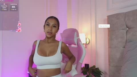 Snapshot of jasmineross_1 chatting on 06-04-26, 07:09 jasmine online show from 06-04-26, 07:09