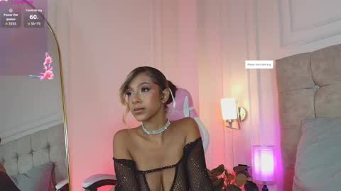 Snapshot of jasmineross_1 chatting on 06-05-26, 07:19 jasmine online show from 06-05-26, 07:19