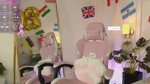 jasmine online show from 06-23-26, 11:14