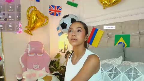 jasmine online show from 07-02-26, 06:58