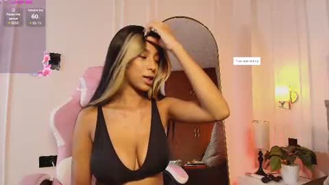 jasmine online show from 07-25-26, 07:11