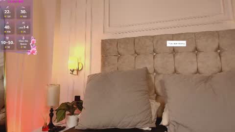 jasmine online show from 07-29-26, 07:23