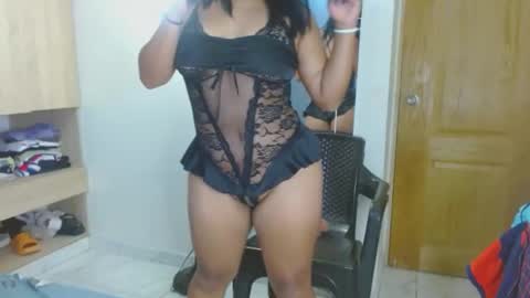 Snapshot of jasminestar7 chatting on 03-26-26, 11:21 jasminestar7 online show from 03-26-26, 11:21