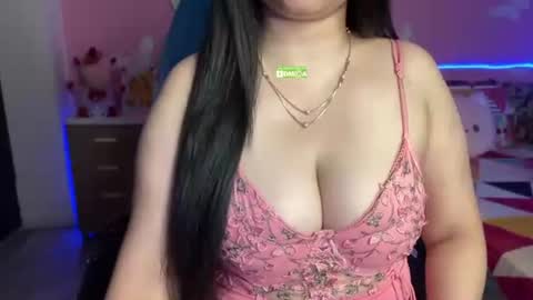 jasminevibe online show from 05-22-26, 03:17