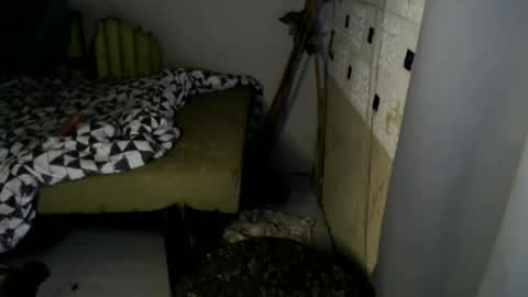 Snapshot of jasminewild69 chatting on 09-12-25, 09:59 Jamine online show from 09-12-25, 09:59