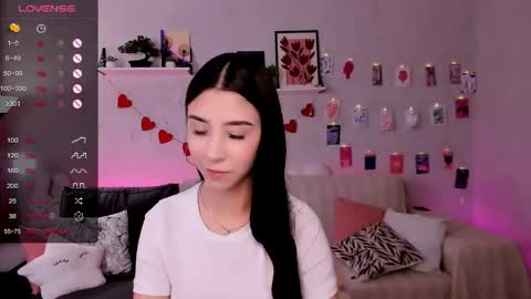 Jasmin online show from 04-28-26, 02:27