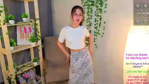 Fantastic Jasmin online show from 06-19-26, 08:01