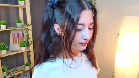 Fantastic Jasmin online show from 06-22-26, 06:16