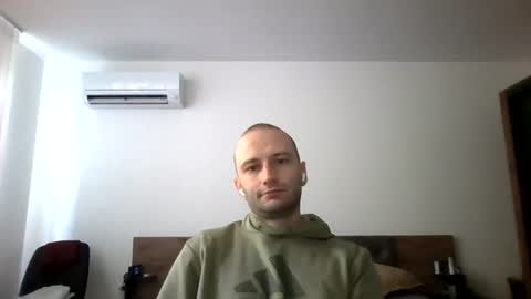 Jasonfire online show from 06-19-26, 05:01