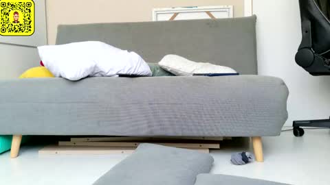 Jason online show from 02-17-25, 11:55