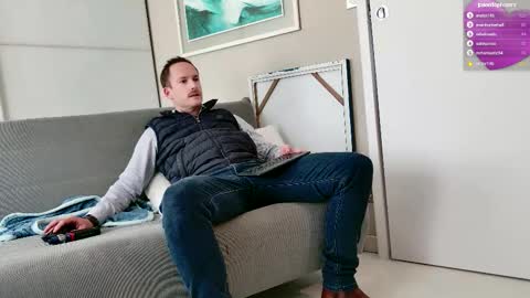 Jason online show from 11-17-25, 01:50