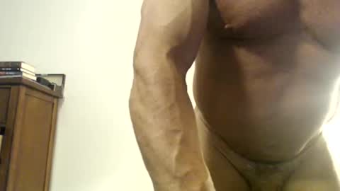 jason29054 online show from 05-16-26, 06:32