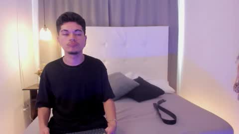 Jason  Briian online show from 03-18-26, 07:28