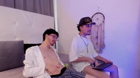 Jason  Briian online show from 03-24-26, 07:30