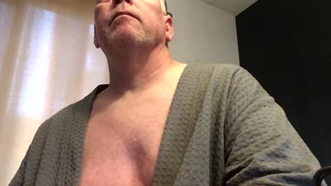 Jason boat online show from 07-23-26, 12:14