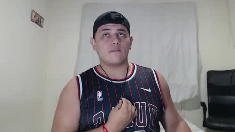 jason_boy_ online show from 04-22-26, 05:32