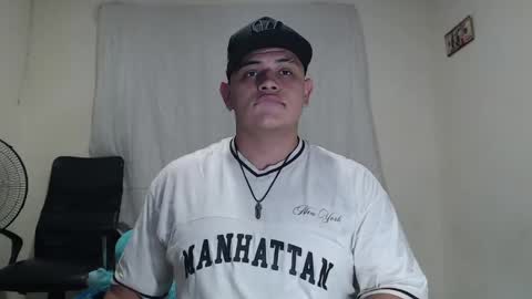 jason_boy_ online show from 04-28-26, 05:01