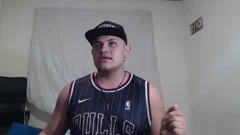 jason_boy_ online show from 05-02-26, 05:01