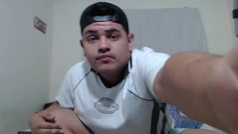 jason_boy_ online show from 05-17-26, 05:05