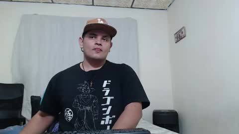 jason_boy_ online show from 05-18-26, 05:13