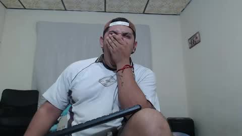 jason_boy_ online show from 05-20-26, 05:02