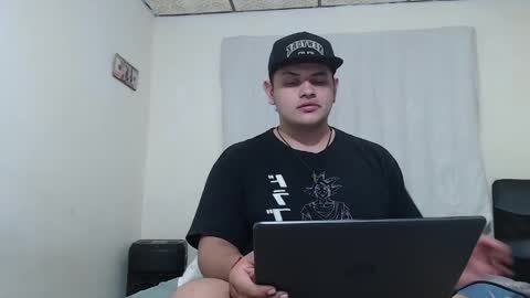 jason_boy_ online show from 05-21-26, 05:47