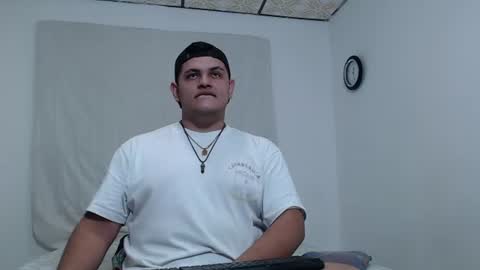 jason_boy_ online show from 06-24-26, 05:28