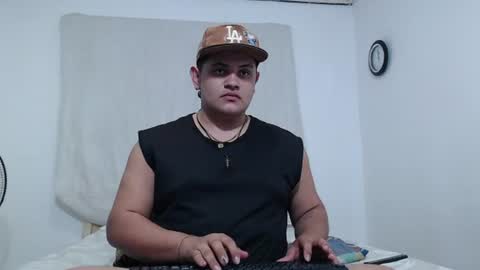 jason_boy_ online show from 06-26-26, 05:01