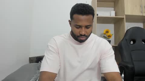 Jason online show from 09-18-25, 11:45