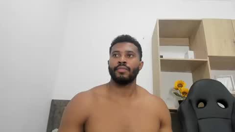 Jason online show from 09-23-25, 06:44