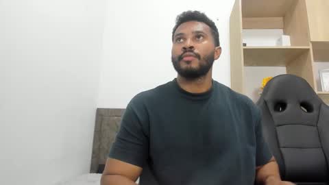 Jason online show from 09-30-25, 05:07